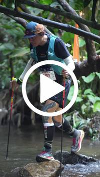 BIB:  <button type="button" onclick="openModal(27808674)" class="btn btn-primary btn-sm float-right" data-toggle="modal" data-target=".modal-high-quality">
                <i class="fa fa-download"></i> Download
                </button>